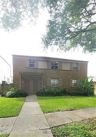 1st image of 6842 Catina St