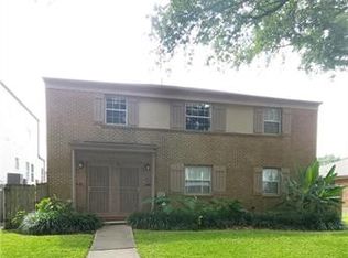 6842 Catina St, New Orleans, LA 70124