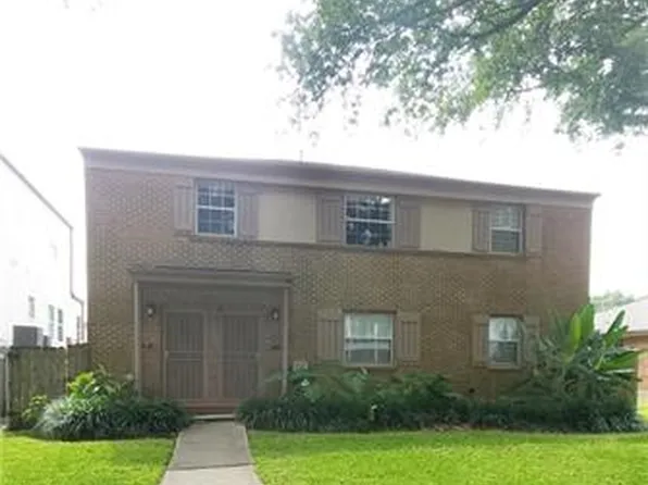 6842 Catina St, New Orleans, LA 70124