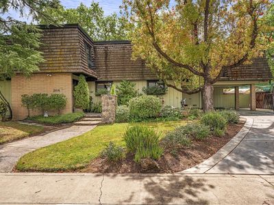 2114 Pennington Ct, Stockton, CA, 95207