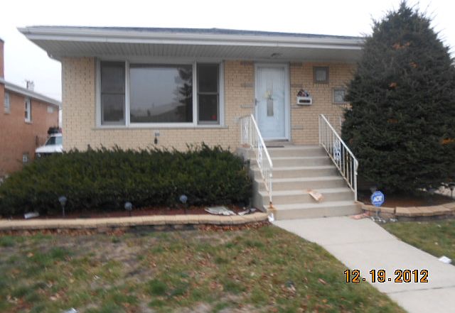 1st image of 343 Bensley Ave