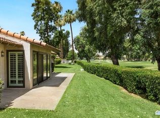 6000 E Driver Rd, Palm Springs, CA 92264