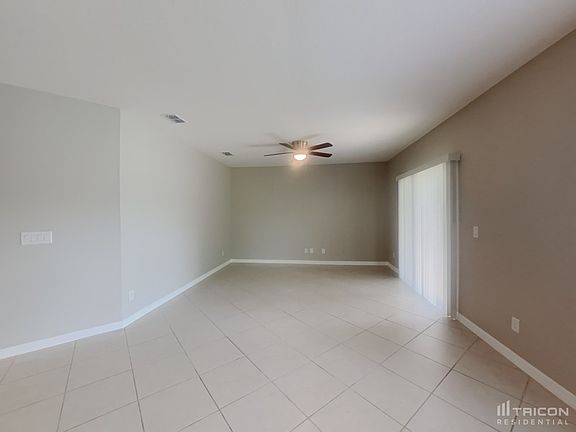 2nd image of 271 Whispering Pines Way