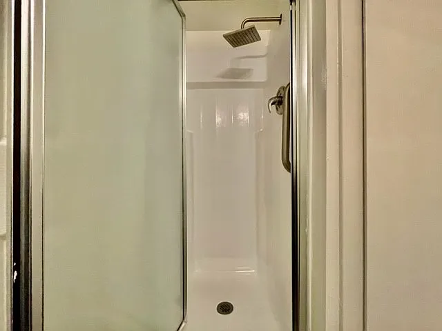 45242 Panorama Dr #B9 — Photo 32