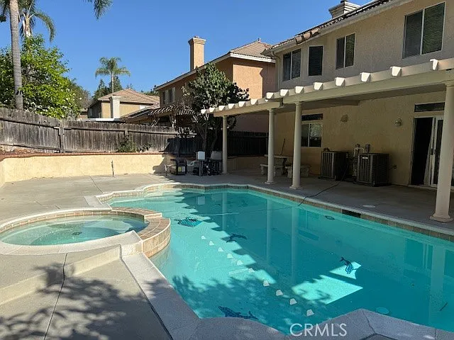 16376 Brancusi Ln — Photo 20