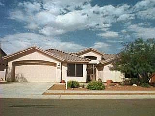 1st image of 7712 W Talavera Way #0