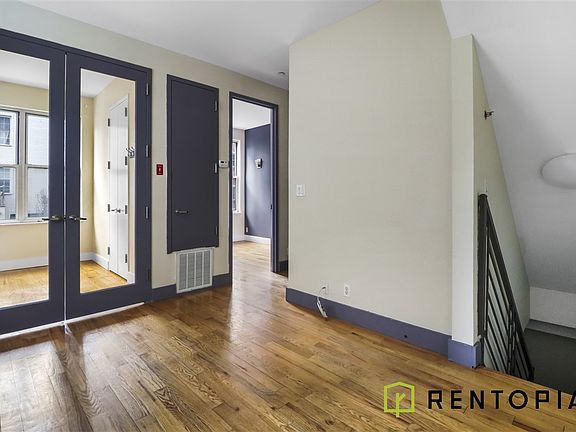 2nd image of 24 Havemeyer St #1F