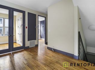 24 Havemeyer St #1L, Brooklyn, NY 11211
