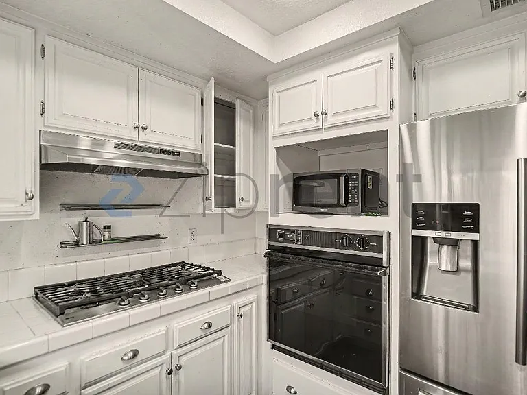 22535 Pamplico Dr — Photo 6