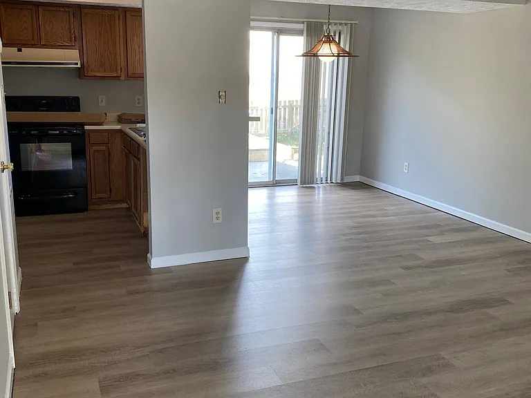 9200 Shady Mill Ln — Photo 4