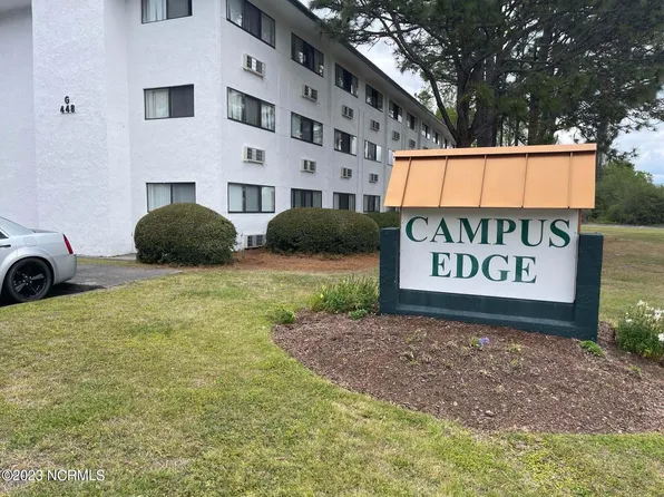 458 Racine Drive #C304, Wilmington, NC 28403