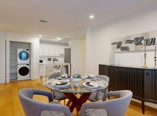 1 Burke Dr #3, Canton, MA 02021