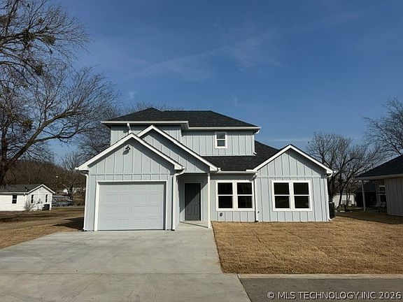 2nd image of 115 Stiller Ave