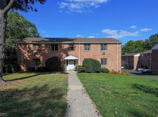 65A Troy Dr BUILDING 9, Springfield, NJ 07081
