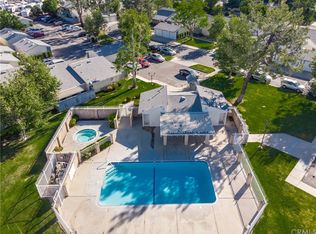25983 Baylor Way, Hemet, CA 92544