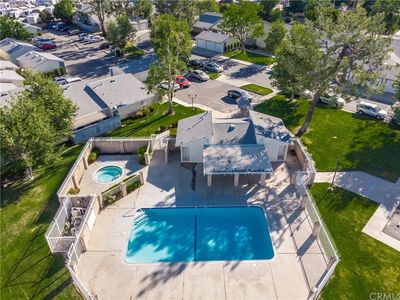 25983 Baylor Way, Hemet, CA, 92544