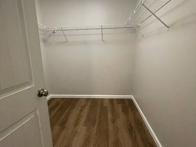 934 Merganser Way — Photo 21