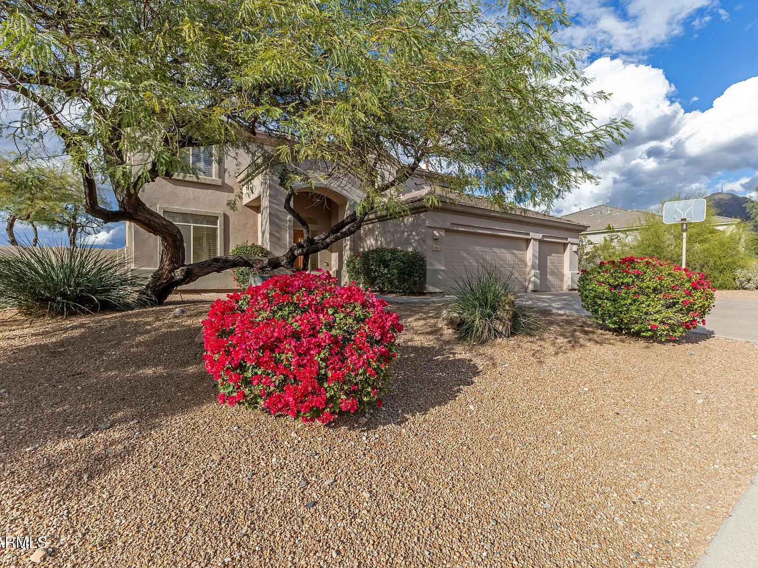 5 bed, 3.0 bath, 3924 sqft, $6,500 — Photo 2