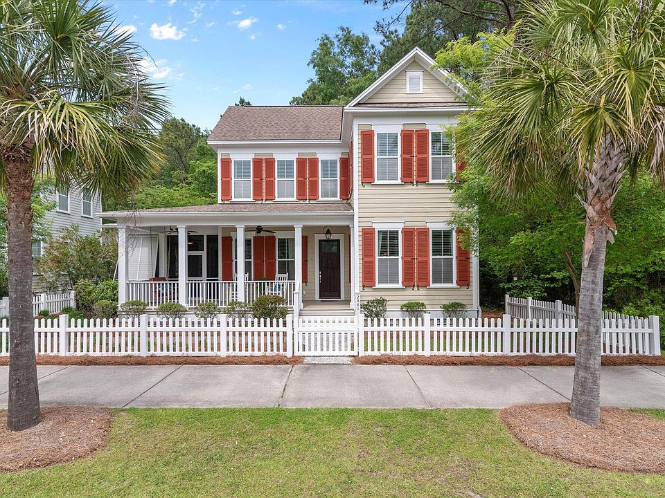 2881 Rivertowne Pkwy, Mount Pleasant, SC 29466 Zillow