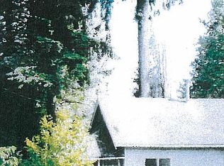 18107 Se River Rd., Milwaukie, OR 97267