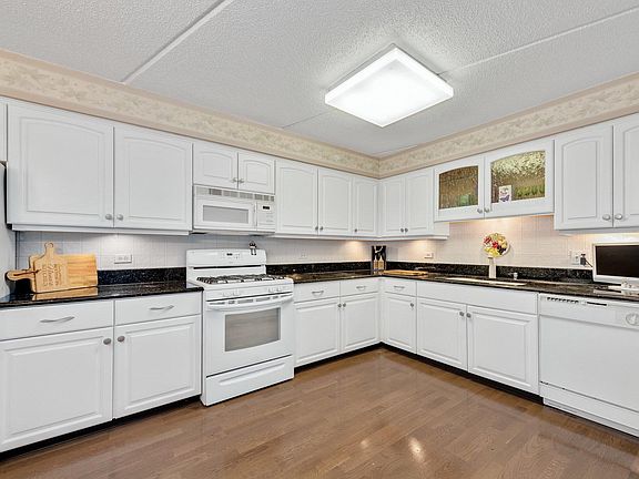 5th image of 8580 W Foster Ave Unit 605
