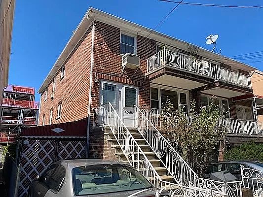 2nd image of 8806 24th Ave
