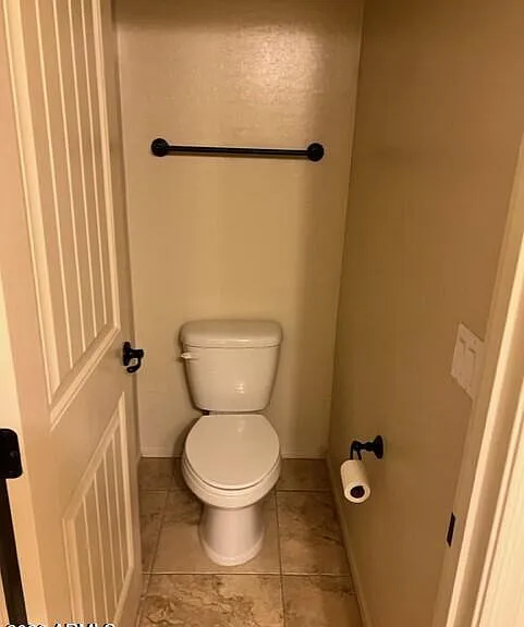 4754 E Red Oak Ln #101 — Photo 18