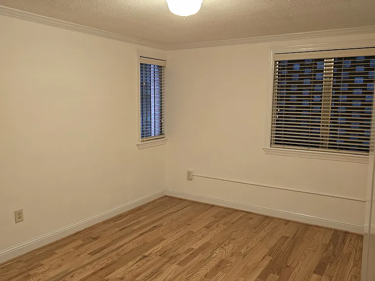 120 Alden Ave NW #F2 — Photo 16