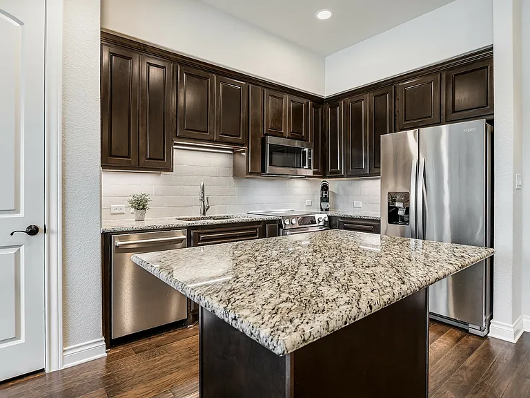 102 Bella Toscana Ave #1207 — Photo 8