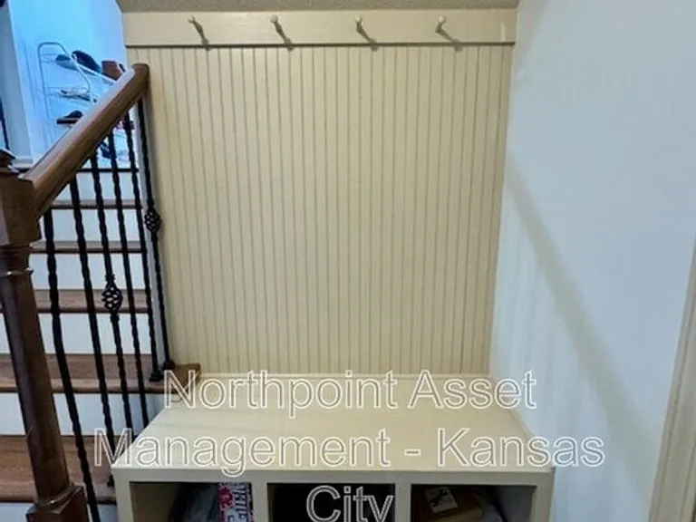 8808 NE 116th Pl — Photo 18