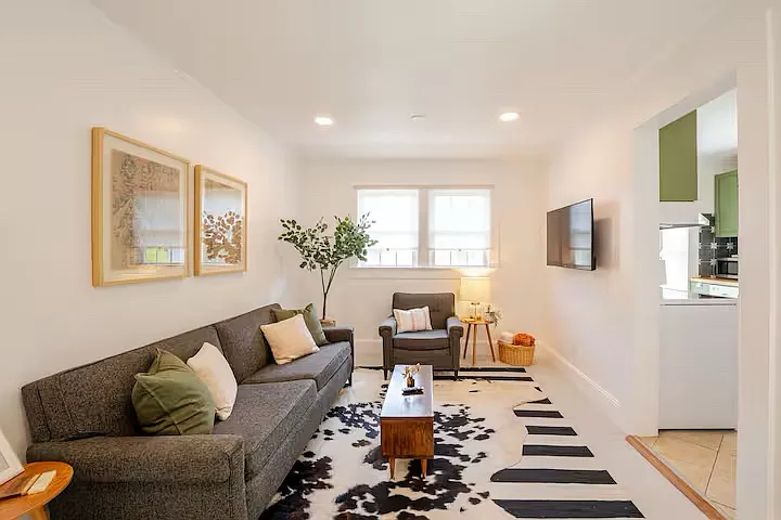 133 Prospect Ave