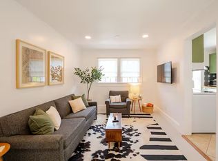 133 Prospect Ave, Raleigh, NC 27603