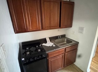 84-02 143rd St #1, Jamaica, NY 11435
