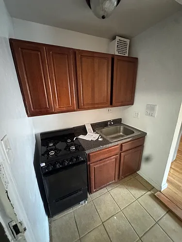 32-45 90th St #2 Photo 1