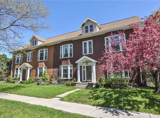 874 University Ave #4, Rochester, NY 14607