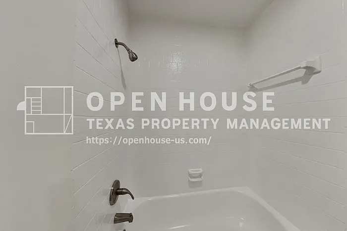 16315 Chimneystone Dr — Photo 18