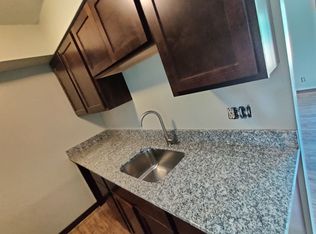 2nd Dr NE #62616AAD, Austin, MN 55912