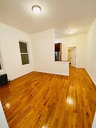 Rented by Zikos Realty Services