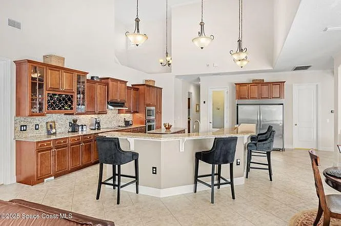 4022 Tradewinds Trl — Photo 6