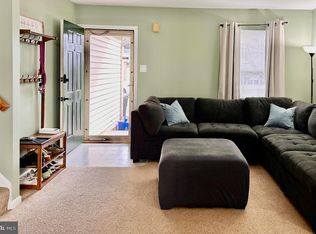 127 E George St, Emmaus, PA 18049