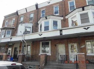 3666 Frankford Ave, Philadelphia, PA 19134