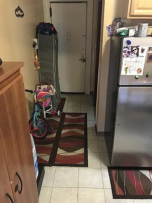Rented by Voro, LLC | media 19