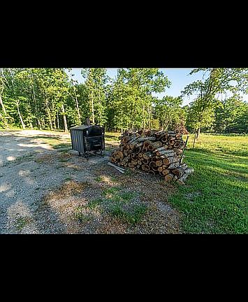 4th image of 5279 County Road 2720
