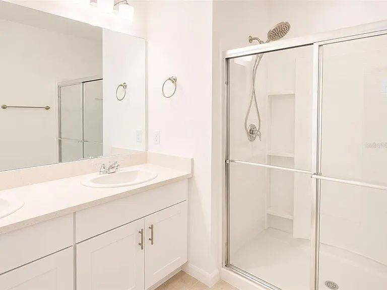 4434 Petunia St — Photo 16