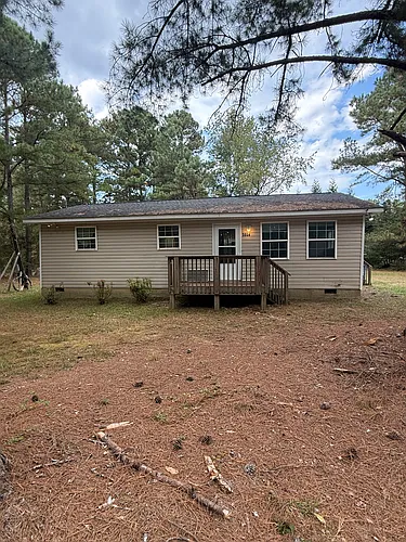5609 Hollytree Dr Photo 1 5609 Hollytree Dr Photo 1