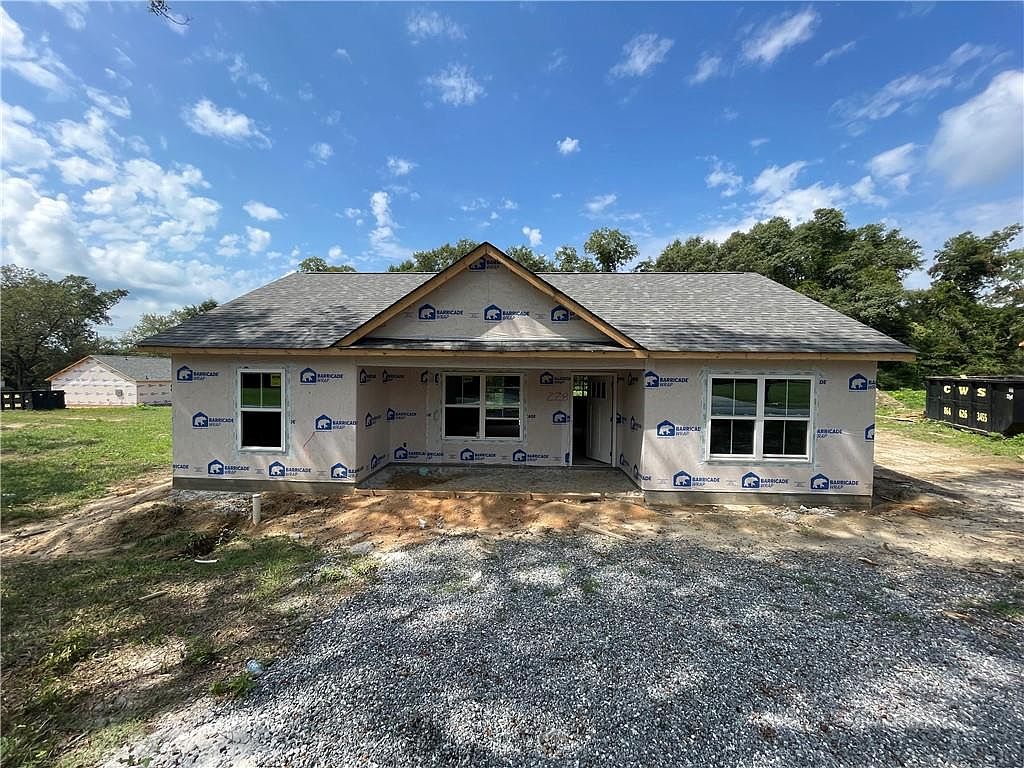 228 S Main St, Honea Path, SC 29654 MLS 20266295 Zillow