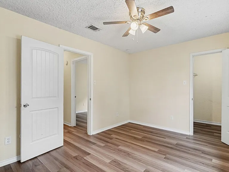 1815 Lipscomb St — Photo 13