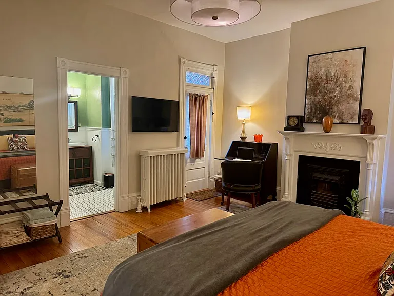 1510 Park Ave #2 — Photo 8