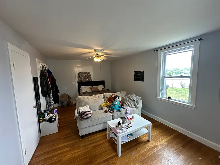 491 Lynn St #1 — Photo 14
