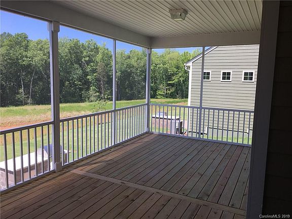 4th image of 1667 Tranqulity Blvd #445